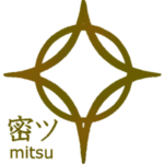 密ツ mitsu